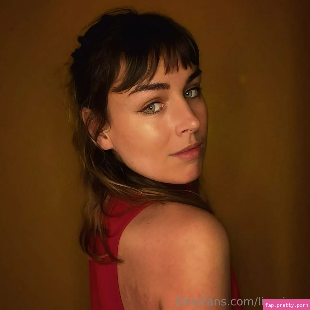lia_sierra - Photo #02