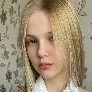 Lia Steffy
