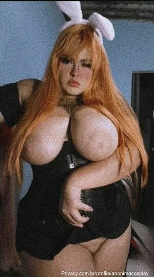 Lidy Silva