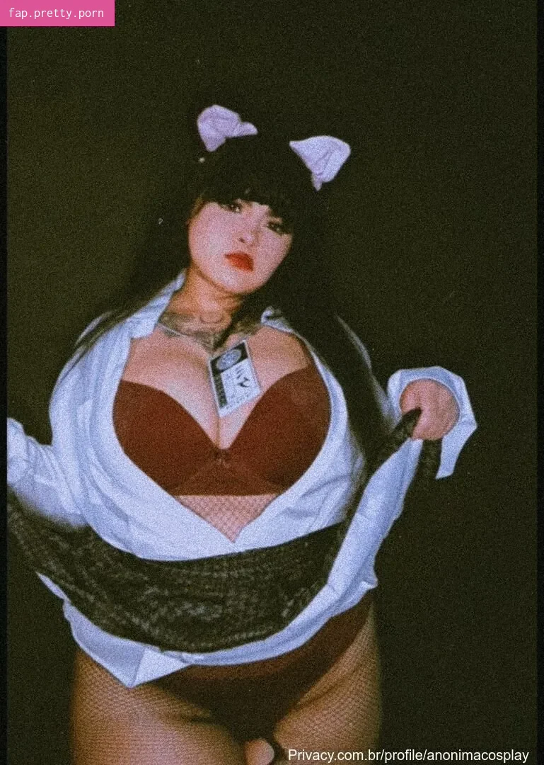 Lidy Silva - Photo #07
