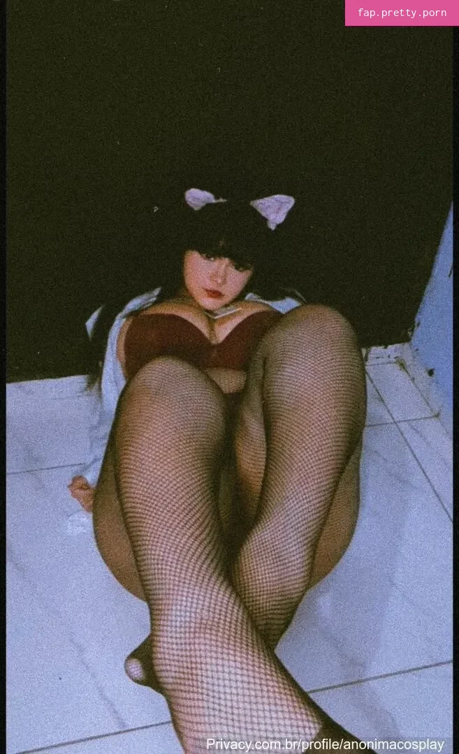 Lidy Silva - Photo #16