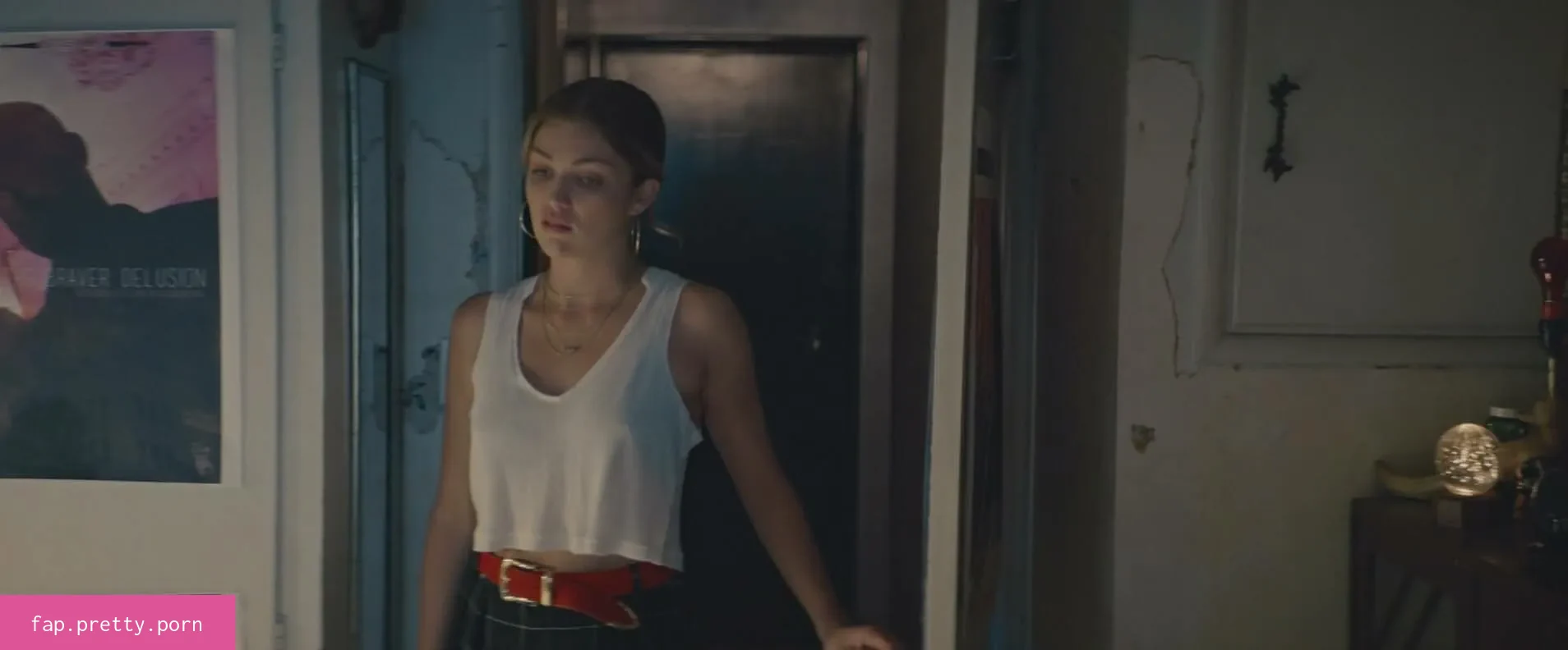 Lili Simmons - Photo #29