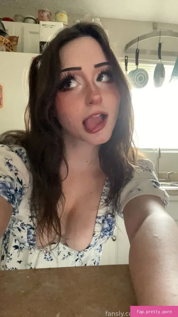 lilibet_silllly - Photo #26