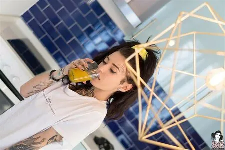 lilith_sg