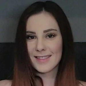 Lillian Stone
