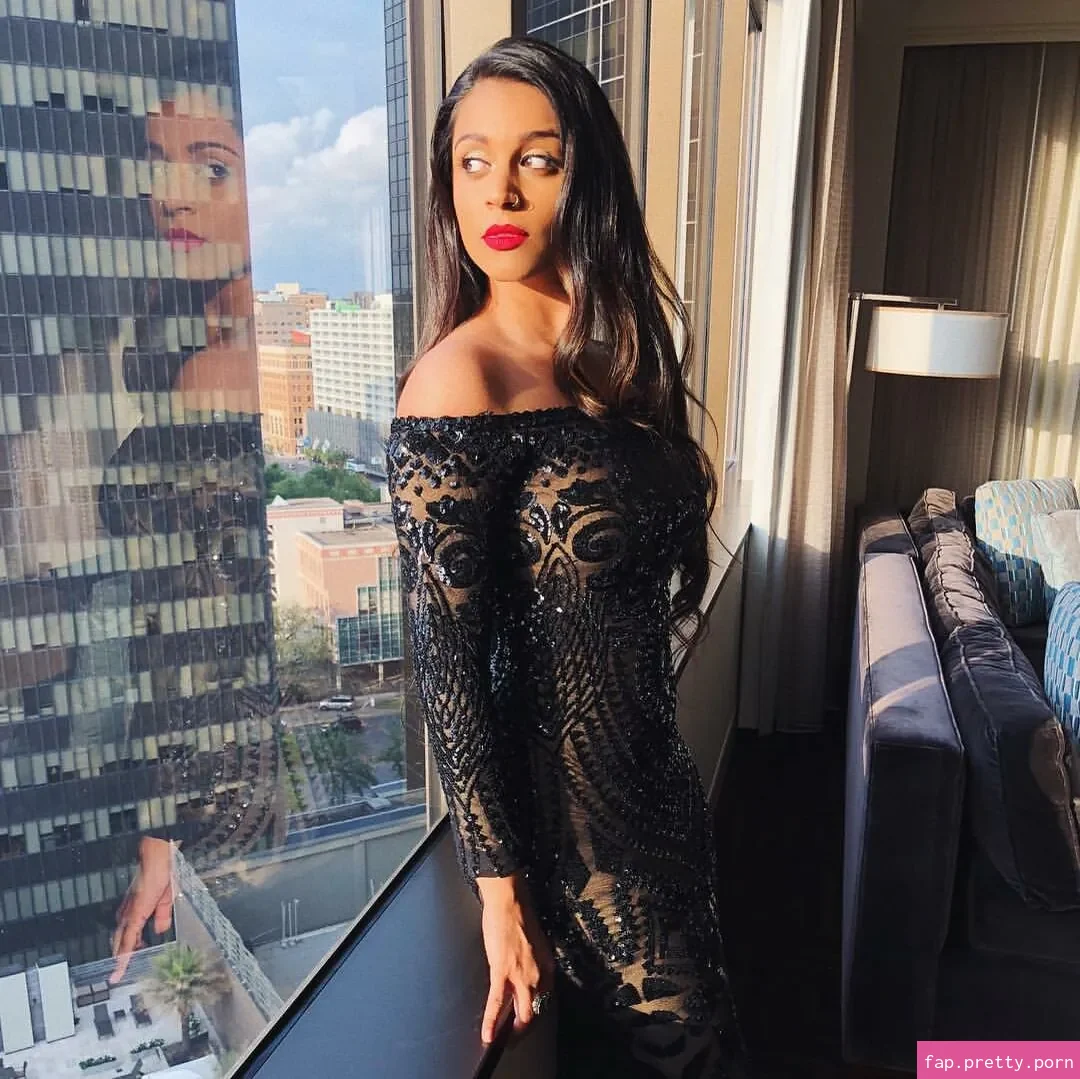 Lilly Singh - Photo #89