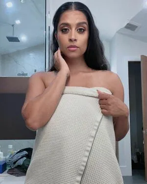 Lilly Singh