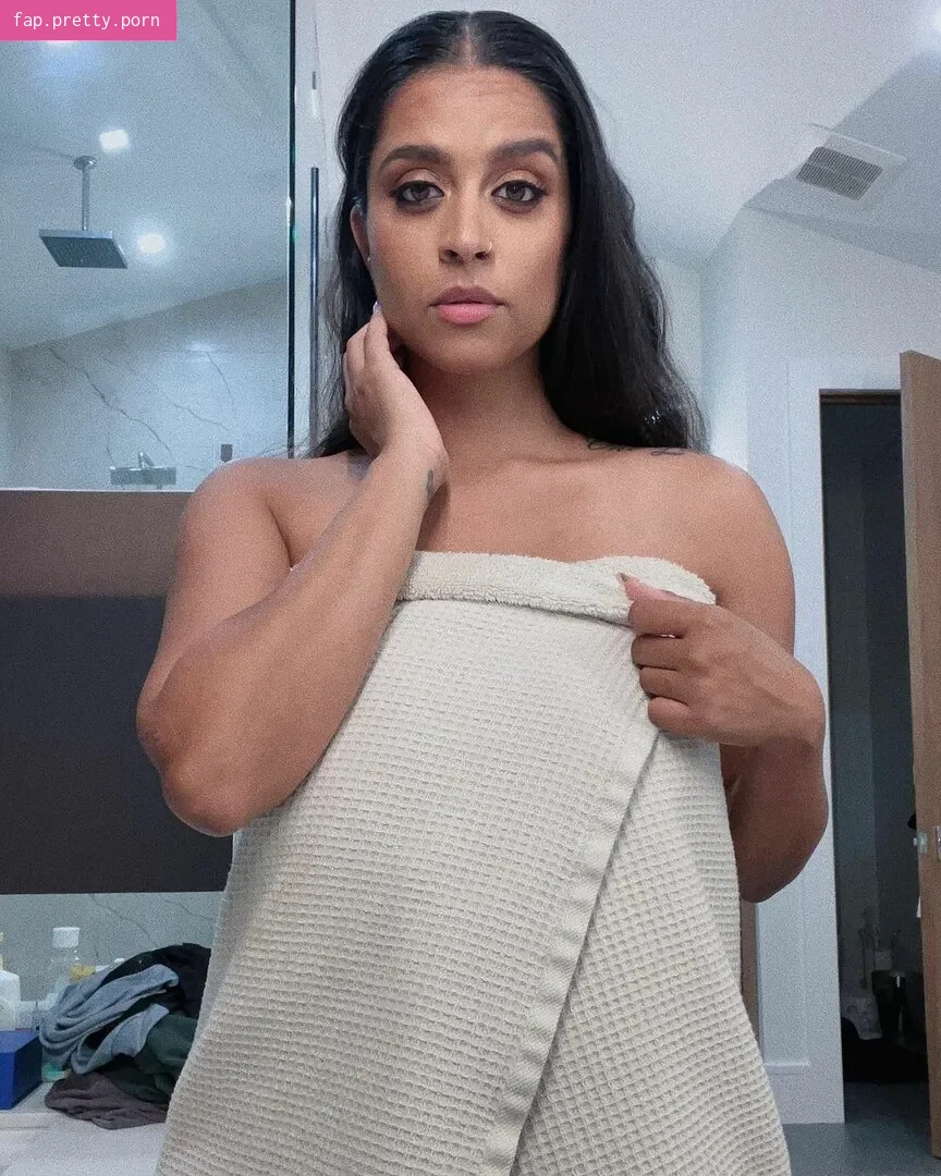 Lilly Singh - Photo #94