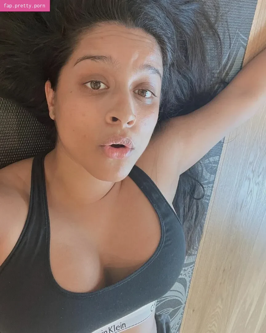 Lilly Singh - Photo #73