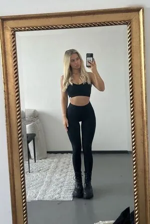 Lilly Solterbeck