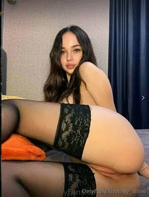 lily_shine