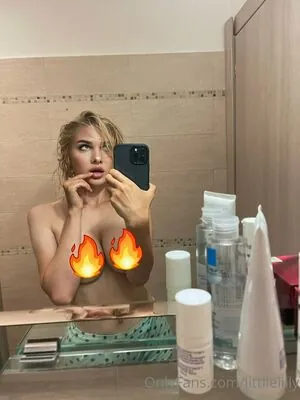 lilyy_star