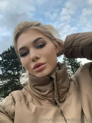 lilyy_star