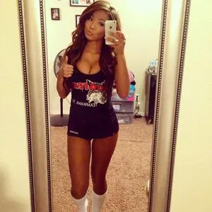 Linda Song