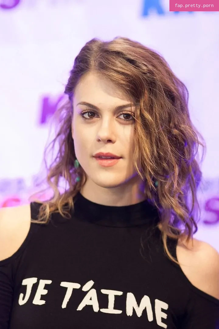 Lindsey Shaw - Photo #06