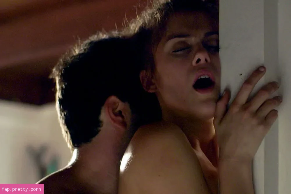 Lindsey Shaw - Photo #54