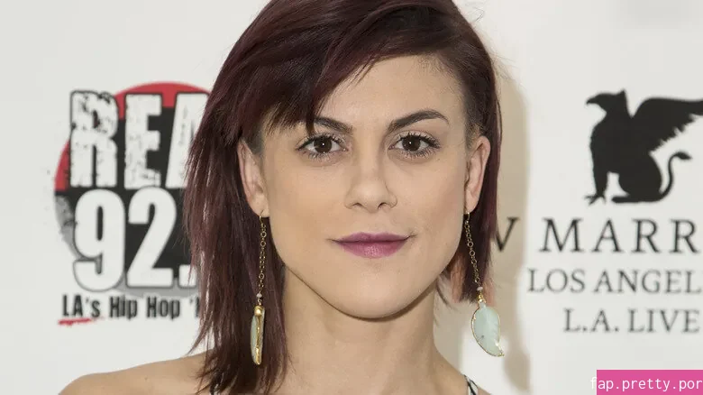 Lindsey Shaw - Photo #61