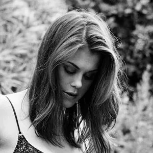 Lindsey Shaw