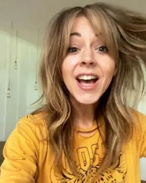 Lindsey Stirling