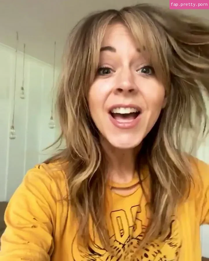Lindsey Stirling - Photo #45