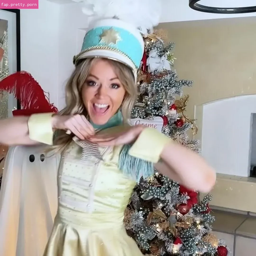 Lindsey Stirling - Photo #77