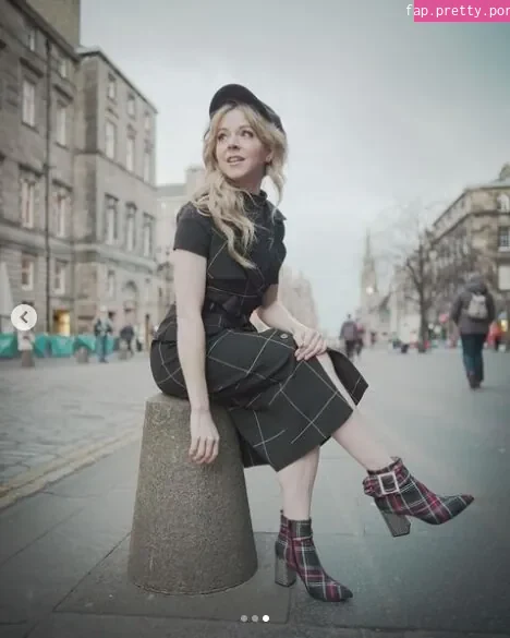 Lindsey Stirling - Photo #81
