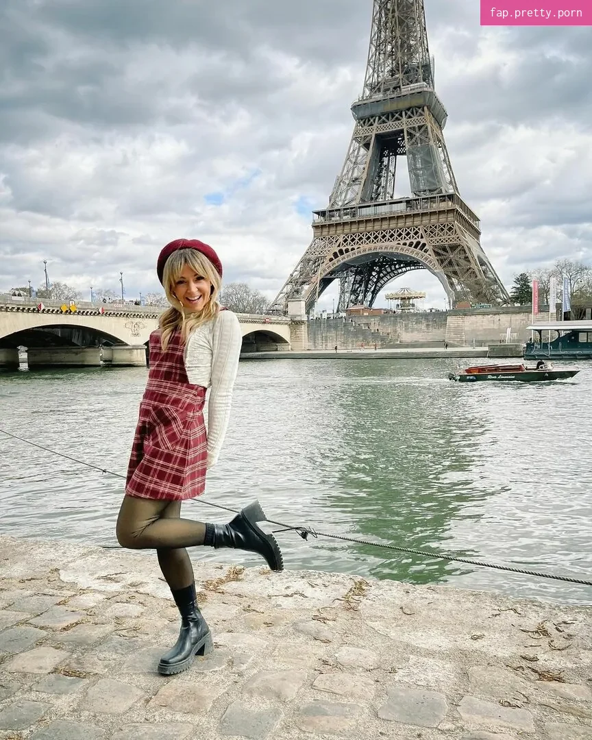 Lindsey Stirling - Photo #11