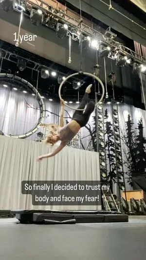 Lindsey Stirling