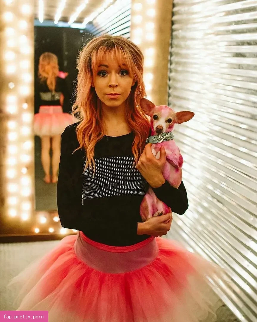 Lindsey Stirling - Photo #36
