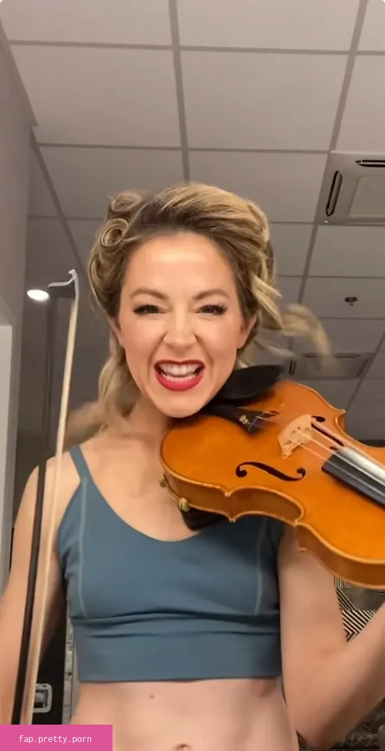 Lindsey Stirling - Photo #94