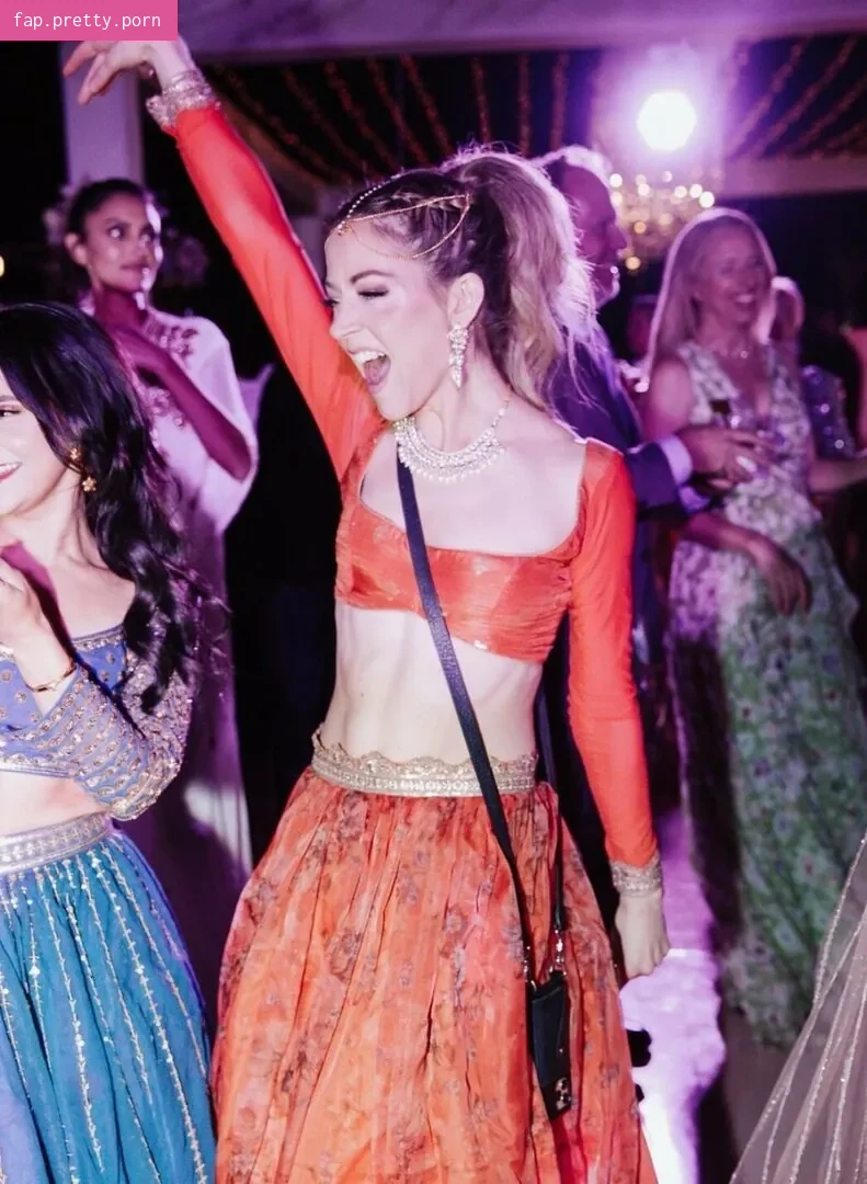 Lindsey Stirling - Photo #44