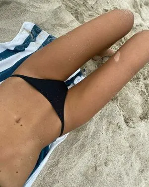 Linea Sindt