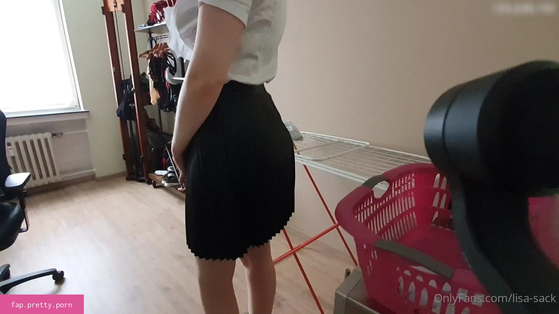 lisa-sack - Photo #27