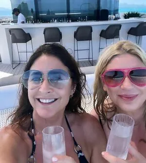 Lisa Snowdon