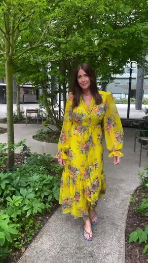 Lisa Snowdon