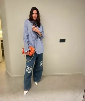 Lisa Snowdon