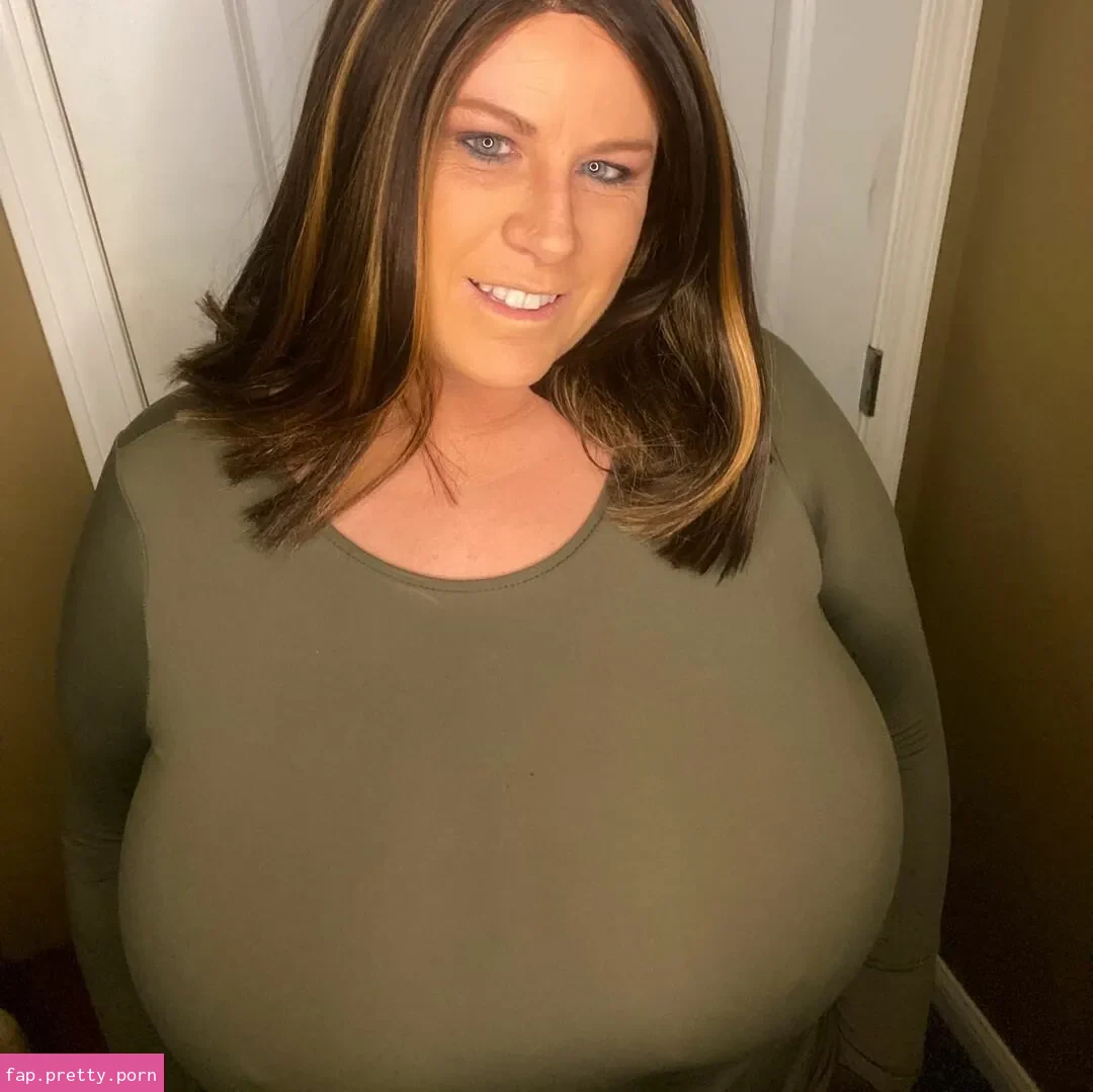 Lisa Sparxxx - Photo #37