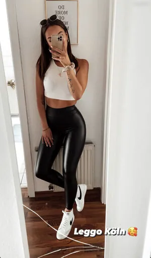 Lisa_srmst