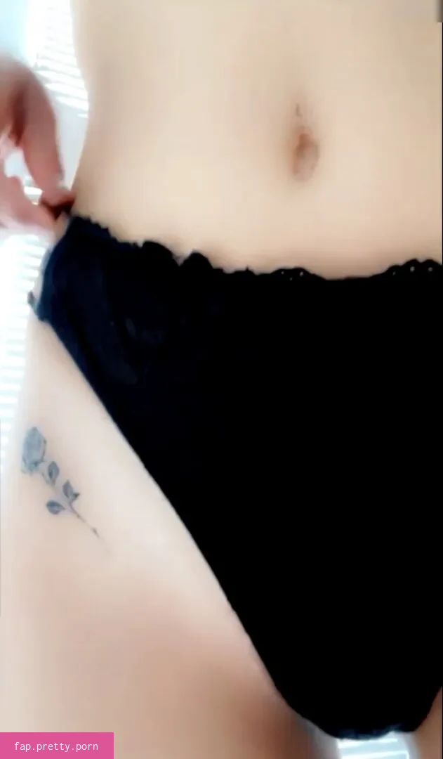 Lisa_srmst - Photo #06