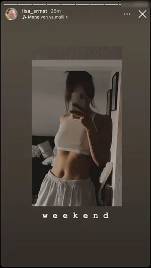 Lisa_srmst