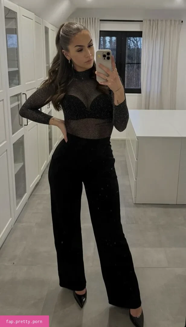 Lisa_srmst - Photo #03