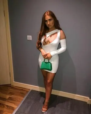 Lisa Sutherland