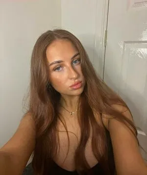 Lisa Sutherland