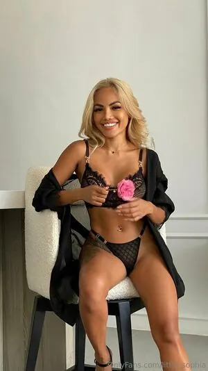 little_sophia