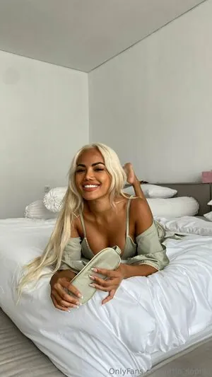 little_sophia