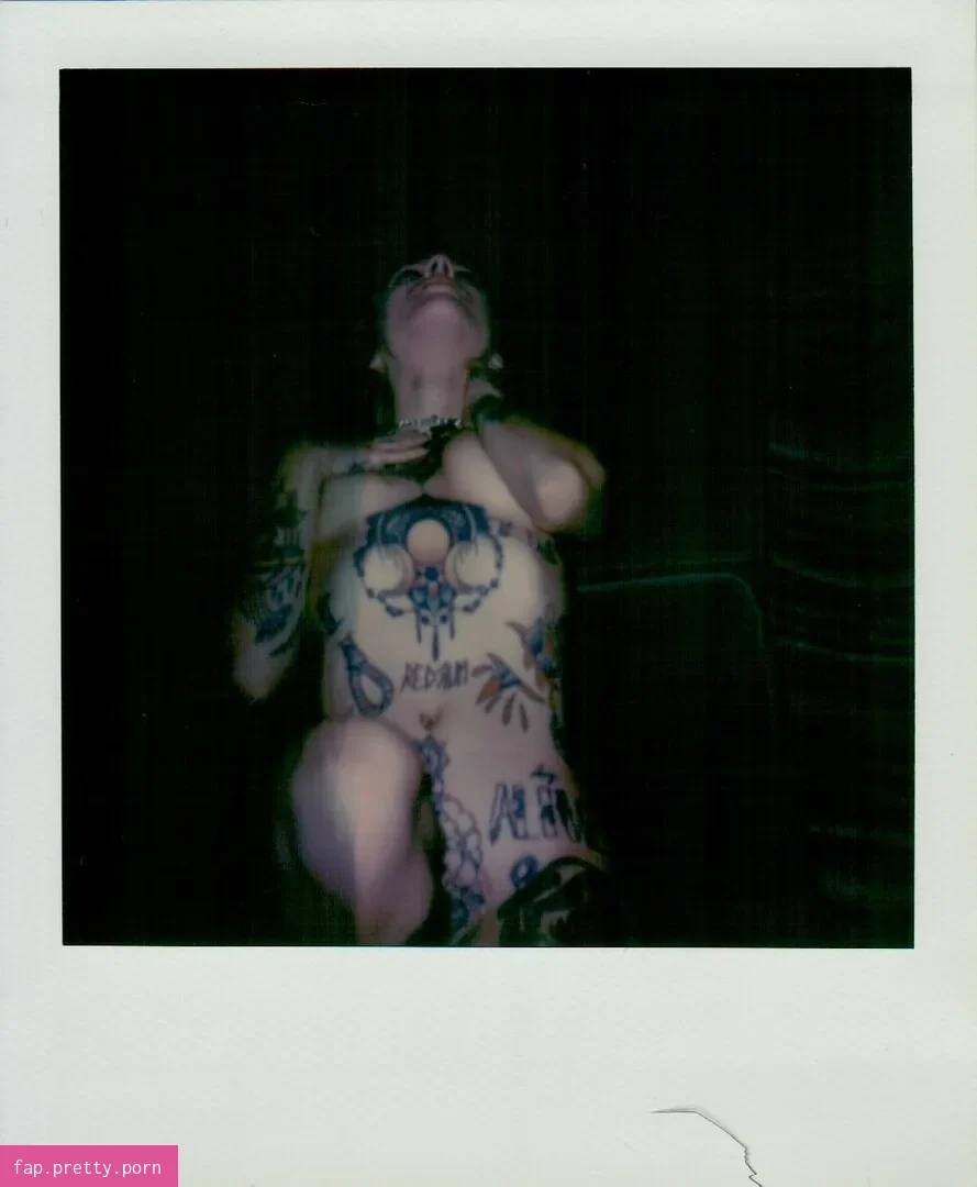 Little Spittle - Photo #02
