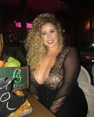 Lo Sangstaaa