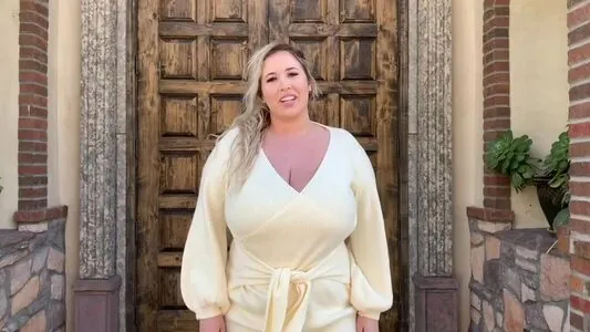 Lo Sangstaaa