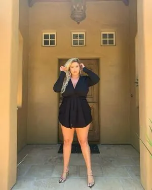 Lo Sangstaaa