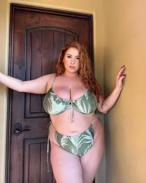 Lo Sangstaaa